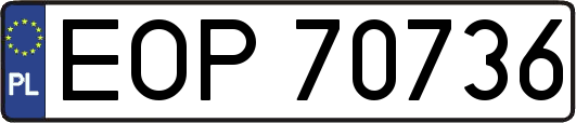 EOP70736