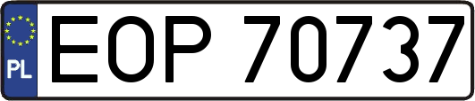EOP70737