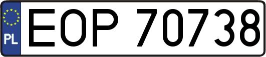 EOP70738