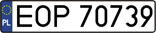 EOP70739