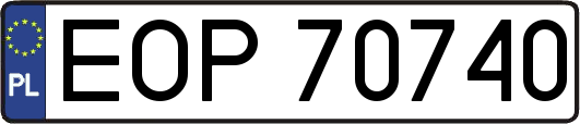 EOP70740