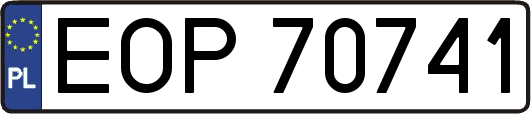 EOP70741