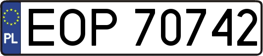 EOP70742