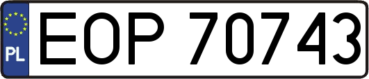 EOP70743