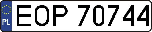 EOP70744