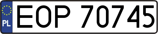 EOP70745