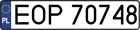 EOP70748