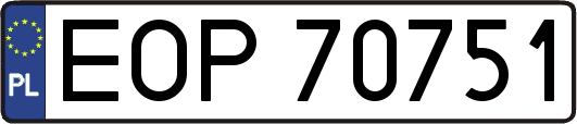 EOP70751