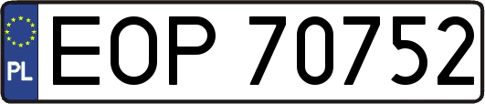 EOP70752