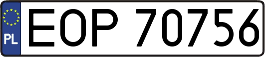 EOP70756