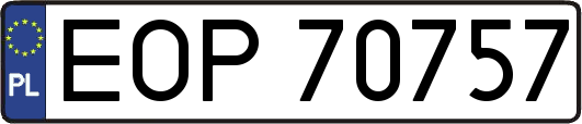 EOP70757