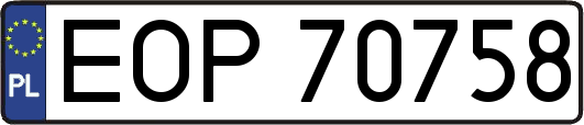 EOP70758