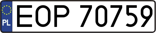 EOP70759
