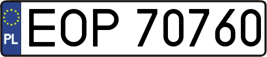 EOP70760
