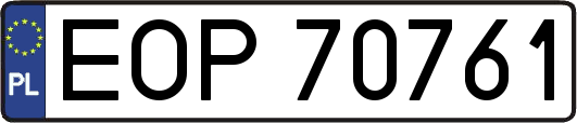 EOP70761