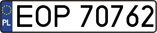 EOP70762