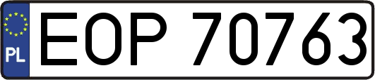 EOP70763