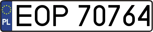 EOP70764