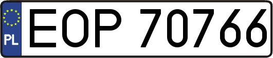 EOP70766