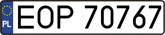 EOP70767