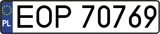 EOP70769