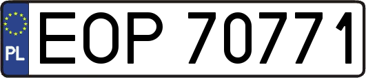 EOP70771
