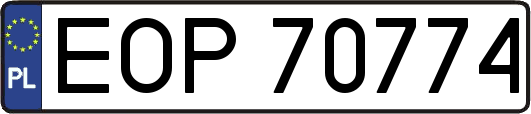 EOP70774
