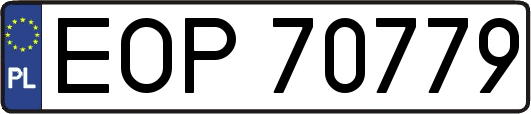 EOP70779