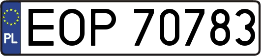 EOP70783