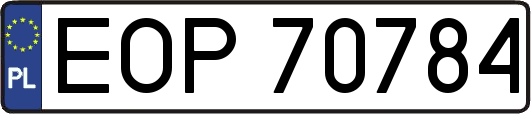 EOP70784