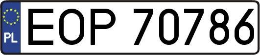 EOP70786