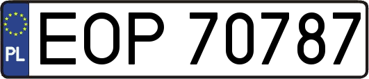 EOP70787