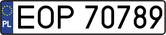 EOP70789