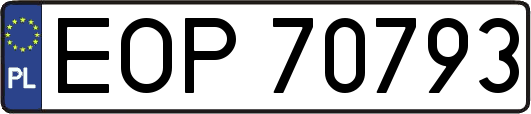 EOP70793