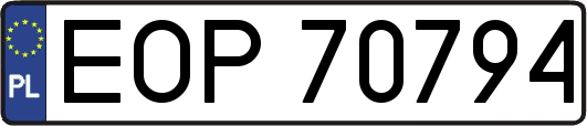 EOP70794