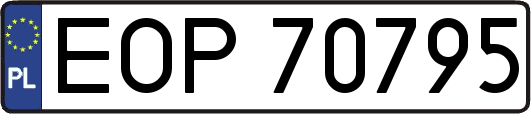 EOP70795