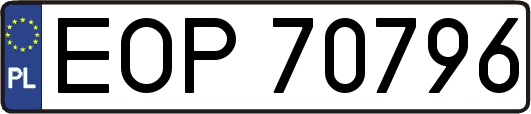 EOP70796