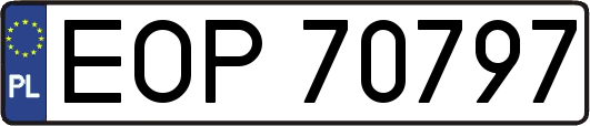 EOP70797