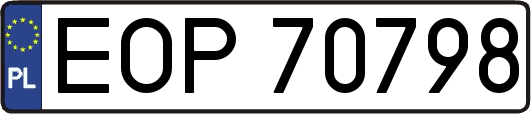 EOP70798
