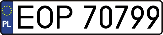 EOP70799