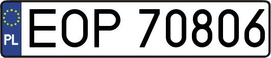 EOP70806