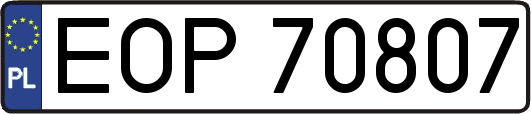 EOP70807