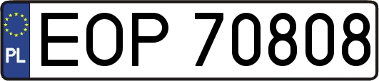 EOP70808