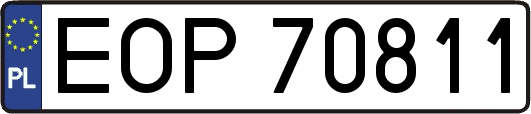 EOP70811