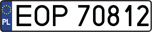 EOP70812