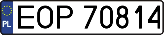 EOP70814