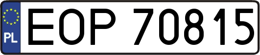 EOP70815