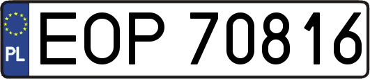 EOP70816