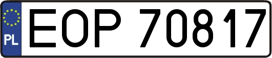 EOP70817
