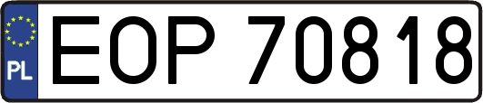 EOP70818